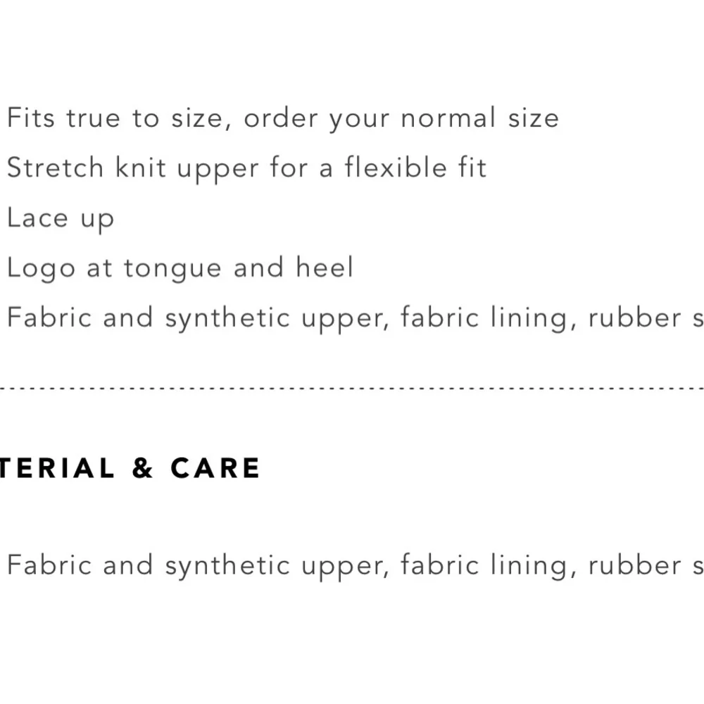 Women’s Ultraboost 22 - Picture 8 of 16